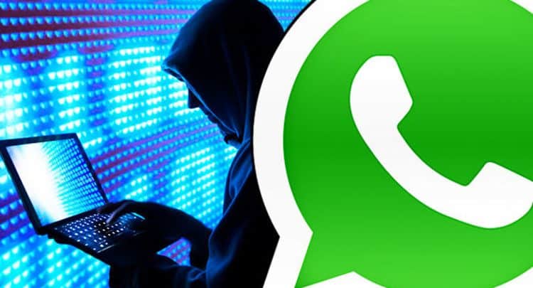 WhatsApp is testing a vital new security feature to prevent you from being scammed