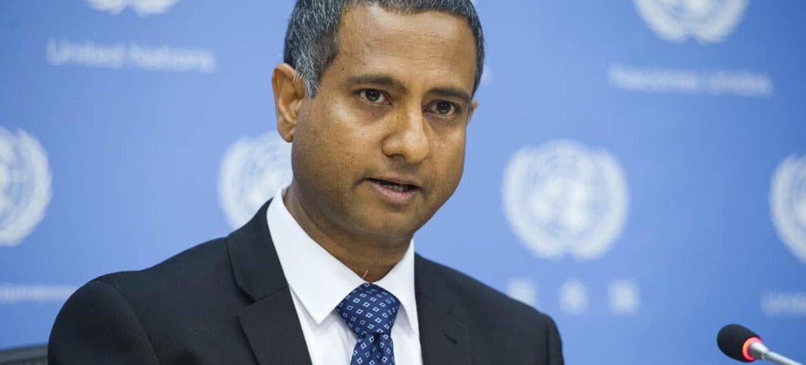 NHRC urges 3 UN bodies to lift Saudi obstacles to Qatar’s pilgrims