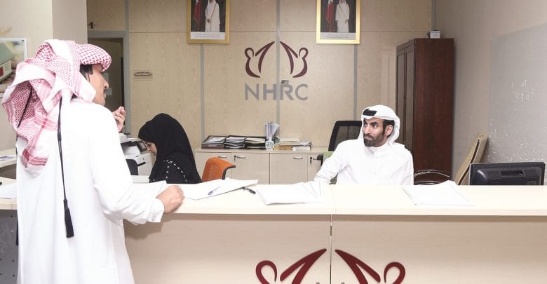 UAE denial on deportation of Qatari citizens 'misleading'