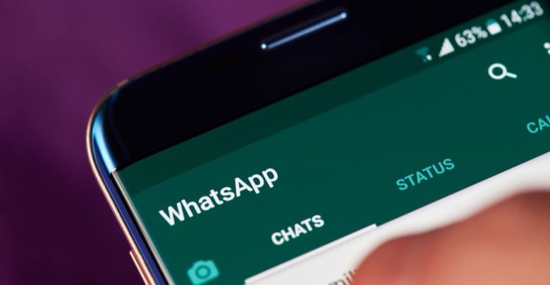 Is your WhatsApp group out of control? Here is the solution
