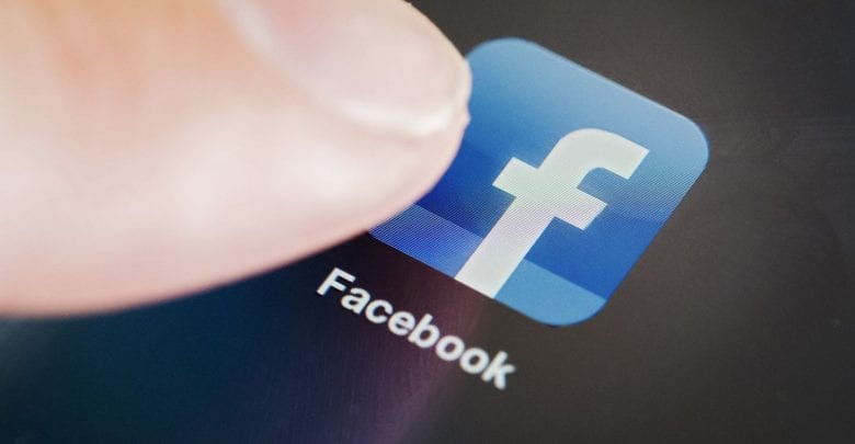 Investigators broaden focus on Facebook's role in sharing data with Cambridge Analytica