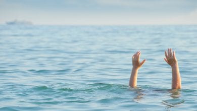 Child drowning a major cause of concern, cautions HMC