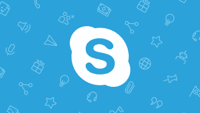 Microsoft killing off the old Skype client, adding built-in call recording
