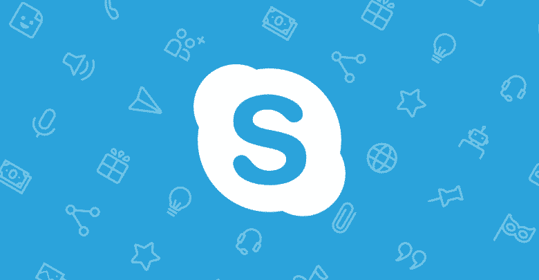 Microsoft killing off the old Skype client, adding built-in call recording