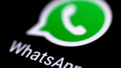 WhatsApp update: Latest version transforms group messaging