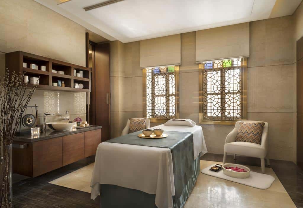 Souq Al Wakra Hotel Qatar by Tivoli set for Aug 15 launch