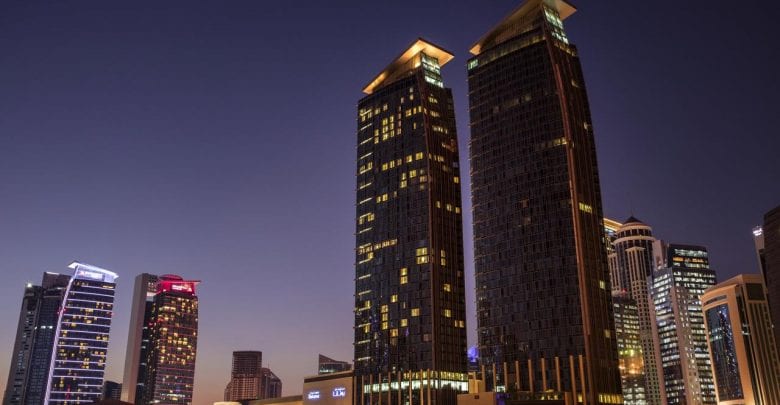 City Centre Rotana Doha unveils Eid offers