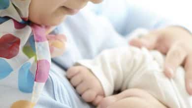 Health sector seeking to raise breastfeeding rates