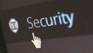 The internet society: Security tips in the age of IoT