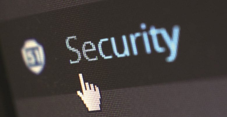 The internet society: Security tips in the age of IoT