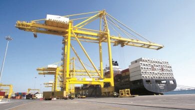 Qatar’s non-oil exports hit QR11.5bn, says Chamber report