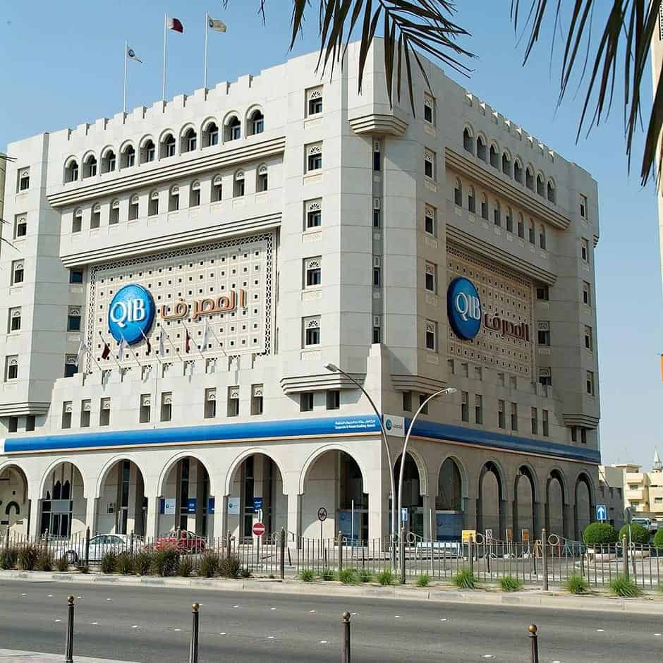 QIB announces 1st round of summer promotion winners