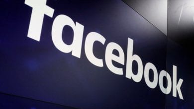 Facebook Shuts 652 Iran-Backed Accounts Linked In Global Disinformation Campaign