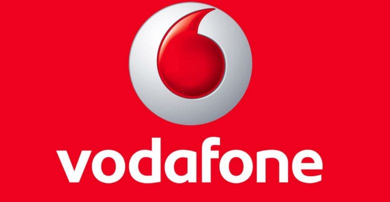 Vodafone Qatar unveils Eid offers on more than 50 smartphones