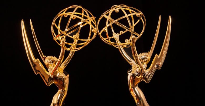 Al Jazeera programme nominated for International Emmy Award