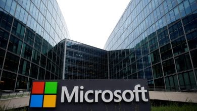 WSJ: Microsoft under investigation in US over possible bribery in Hungary