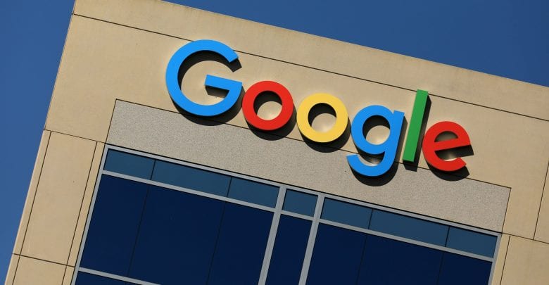 Google deletes 58 accounts with ties to Iran from YouTube and other sites