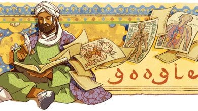 Meet Ibn Sina, also known as Avicenna, the polymath called the father of modern medicine