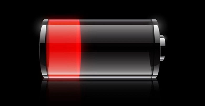 How To Take Care of Your Smartphone Battery the Right Way
