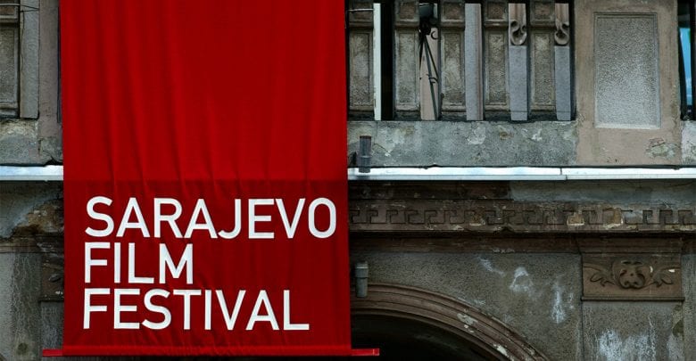 19 DFI-supported movies selected for Sarajevo Fest