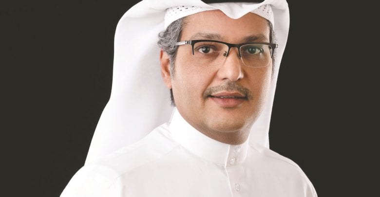 CRA to represent Qatar at postal congress