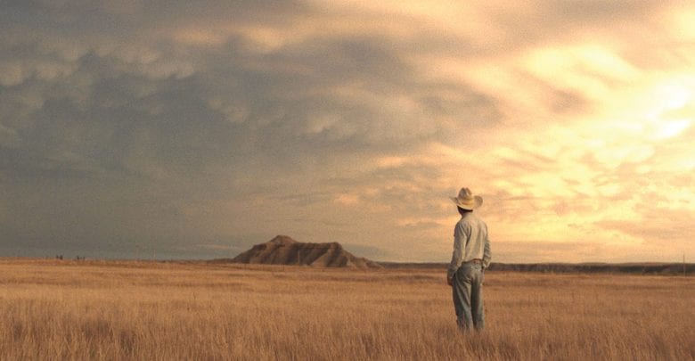 DFI Cinema to screen globally-acclaimed ‘The Rider’