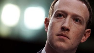 Facebook Security Meltdown Exposes Way More Sites Than Facebook