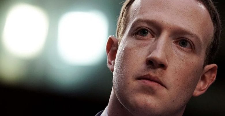 Facebook Security Meltdown Exposes Way More Sites Than Facebook