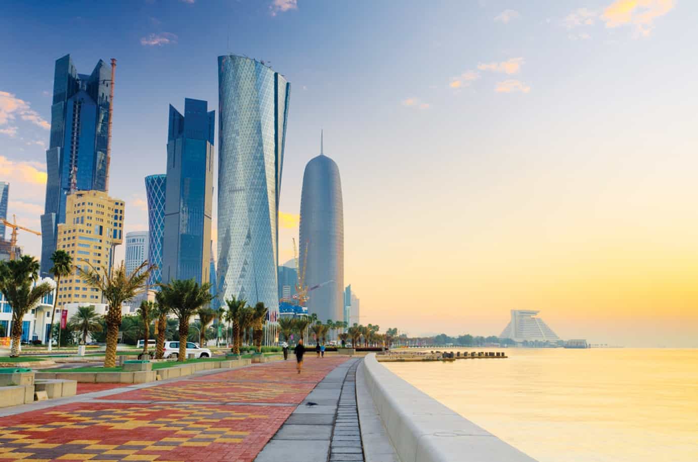 Qatar. Доха Катар. Катар столица Доха. Катар Qatar. Доха (Катар) персидский залив.