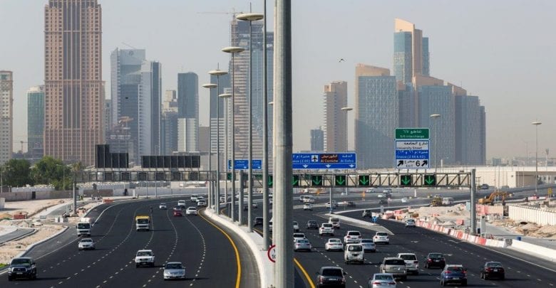 Ooredoo delivers 10 Gbps broadband to Lusail residents