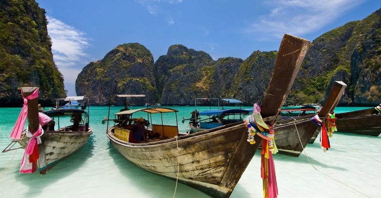 Thailand sees up to 40% rise in tourist arrivals from Qatar