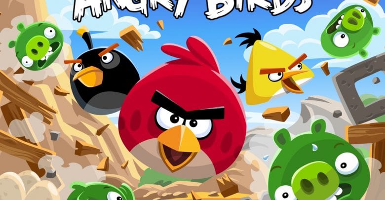 Angry Birds Evolution might cost you more than an iPhone!