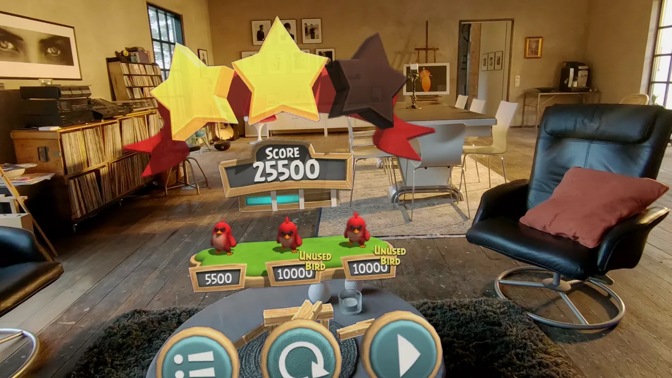Angry Birds Evolution might cost you more than an iPhone!