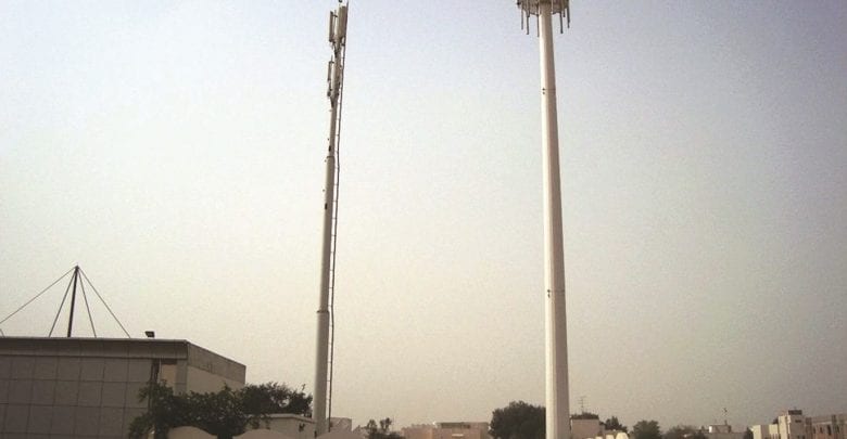 MME, CRA sign MoU to monitor mobile towers’ radiation levels