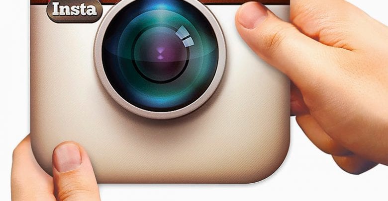 Instagram is testing a native resharing feature for the feed