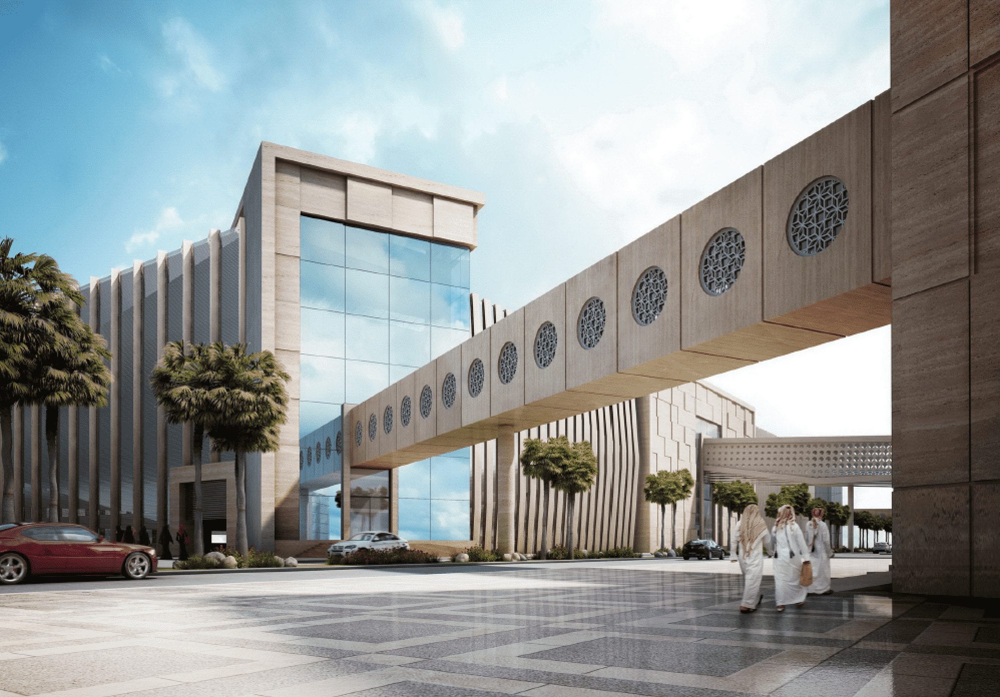 Qatar University Offers Online Courses For Free What s Goin On Qatar