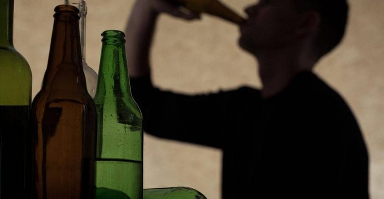 World Health Organization Study Finds Alcohol Responsible for Five Percent of Deaths Worldwide