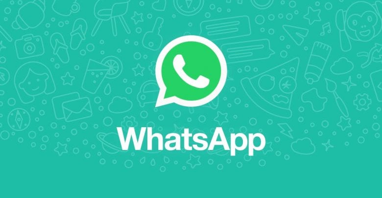 WhatsApp update brings backups so could allow people to read messages