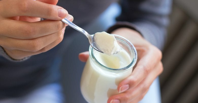 Yogurt products not as healthy as you think; may contain more sugar than soft drinks