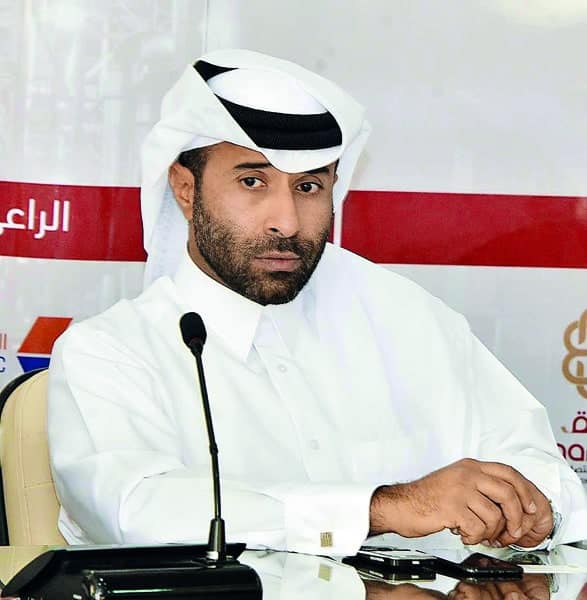 ‘Made in Qatar 2018’ Oman expo to showcase major investment projects