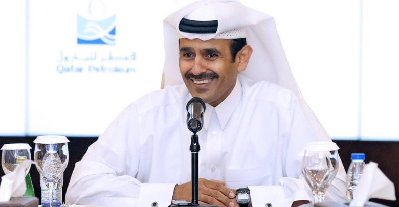 Qatar Petroleum announces Qatar Aluminium Manufacturing Company IPO; listing in December 2018
