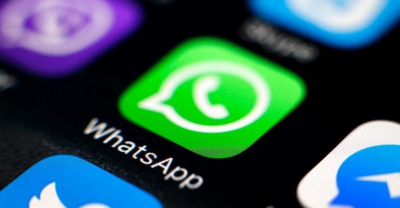 WhatsApp SHOCK: Huge change coming, and fans will be STUNNED