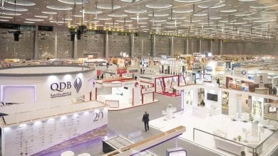 ‘Made in Qatar 2018’ Oman expo to showcase major investment projects