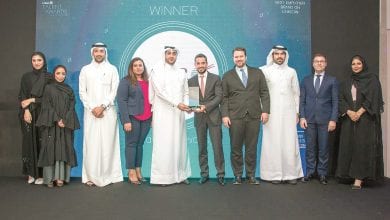Qatar Airways wins ‘Best Employer Brand’ and ‘Best Recruiter’ awards
