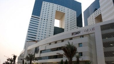 Ezdan Holding Group posts QR463m net profit