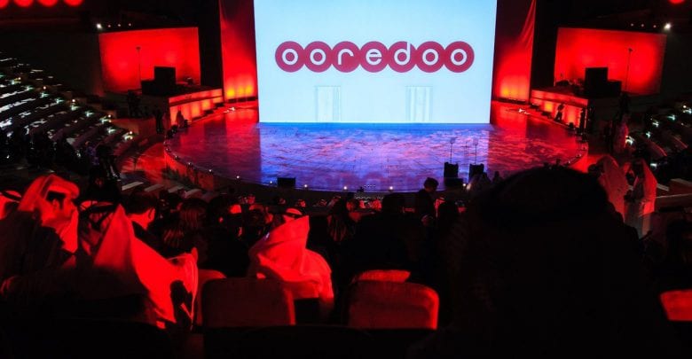 Ooredoo Money customers can enable recurring Hala top-ups
