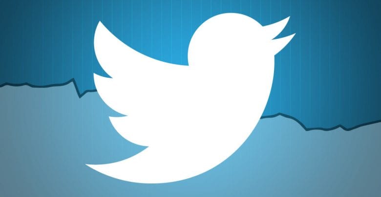 Twitter beats Wall St Q3 estimates with $758M in revenue