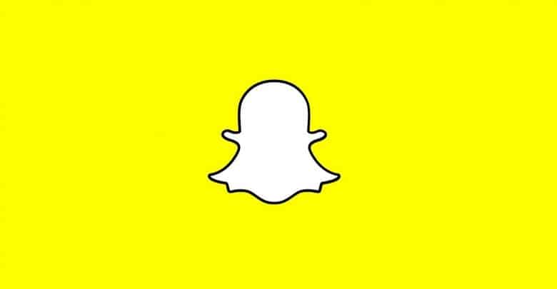 Snapchat is adding a save video clips feature