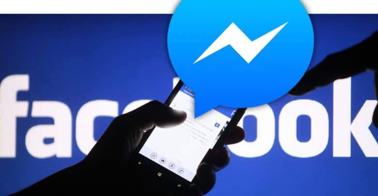 Facebook to launch its ‘Unsend’ feature for Messenger soon