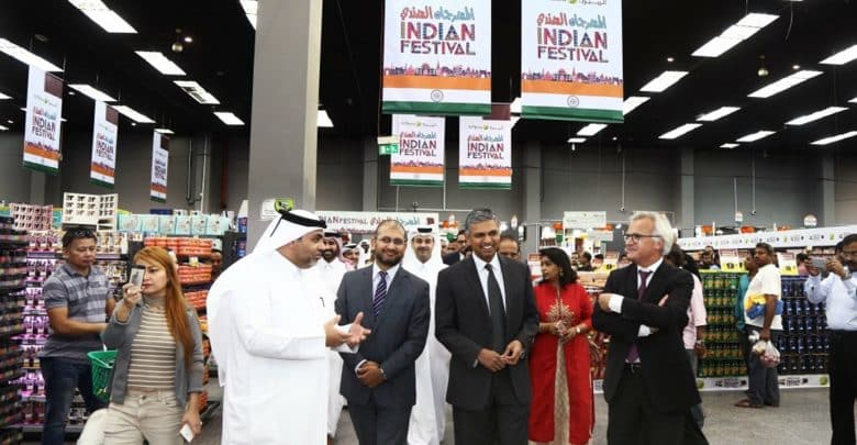 Qatar-India trade rises by 87%, says Ambassador